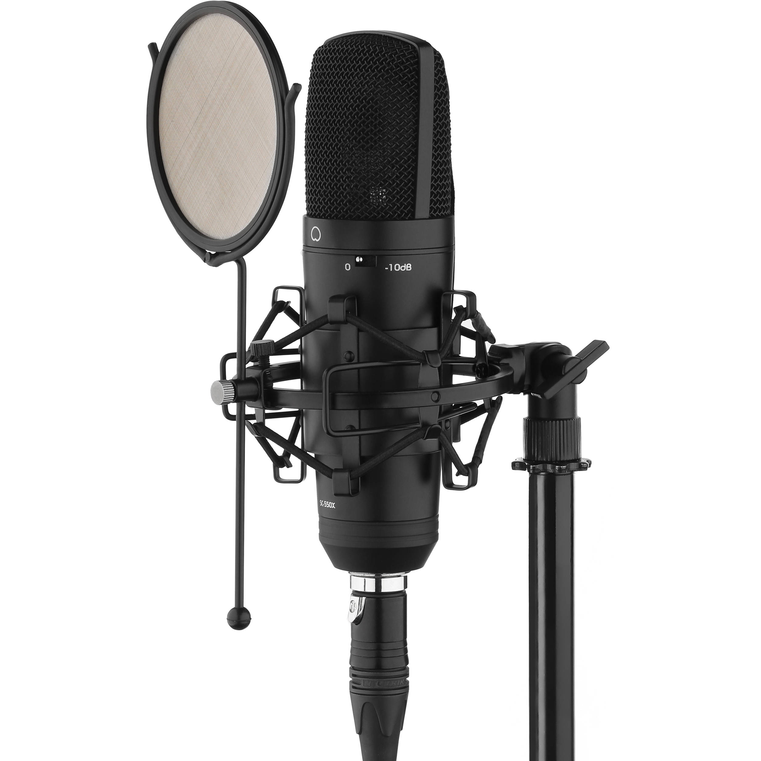 Previous Audio 