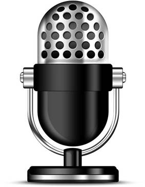Listen to Current Service