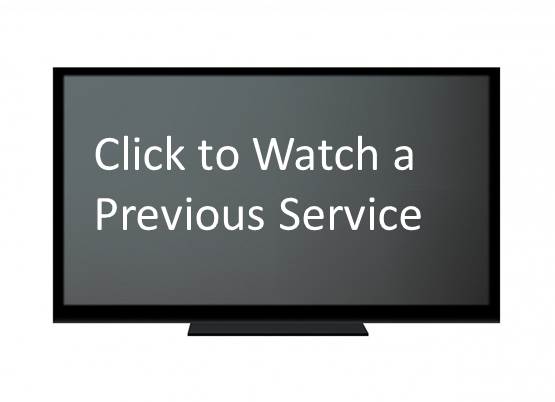 Video blog